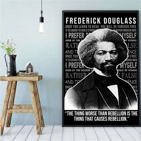 African American Canvas Prints Unique African American Poster Prints