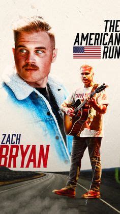 Zach Bryan in 2022 | Country music lyrics quotes, Country lyrics quotes, Country music quotes