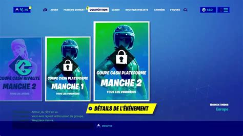 Live Fortnite Abonner Vous Je Rend Youtube