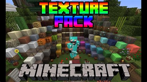 MINECRAFT TEXTURE PACK Legend Of Zelda Craft 1 8 X 1 7 X 1 6 X