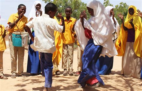 Free stock photo of africa, dance, dhaanto