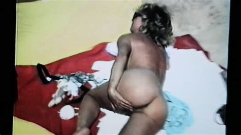Cool Girl Nude Beaches