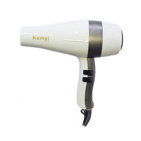 Jual Hair Dryer Professional Hairdryer Pengering Rambut Panas Dingin