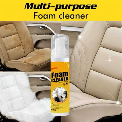 100ml-Multi-purpose-Foam-Cleaner.jpg