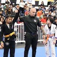 Charles Gracie Jiu Jitsu Academy Bjj Daly City Ca Mmagyms Net