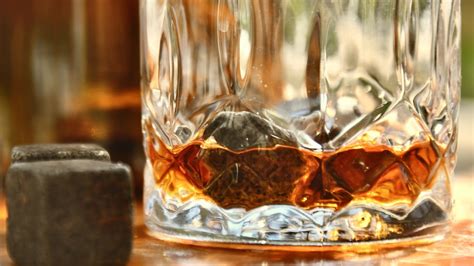 Why Does Whiskey Help A Cough - Maturedwhiskey.com