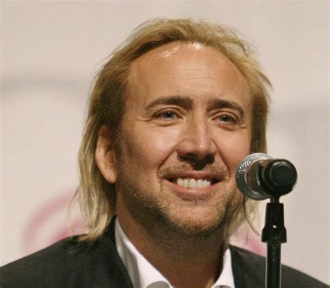 skoyoofel: nicolas cage hair transplant