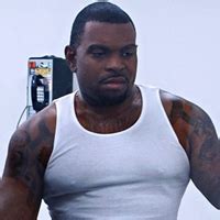 Rico Strong Free Porn Star Videos Xhamster