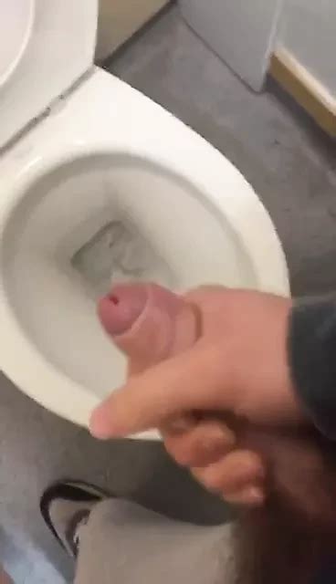 Franck Laurent Gay Porn Videos Sex Model Nudes Xhamster