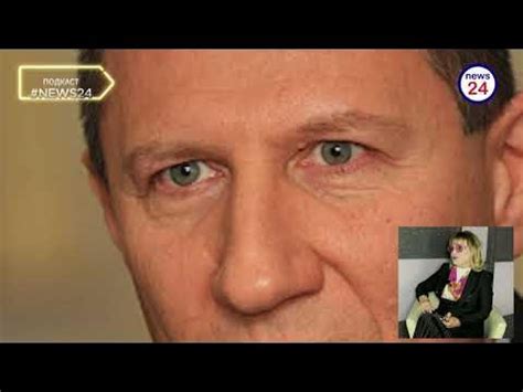 #ПОДКАСТ НА News24sofia.eu с Тодор Стефанов! Гости: Соня Колтуклиева и ...