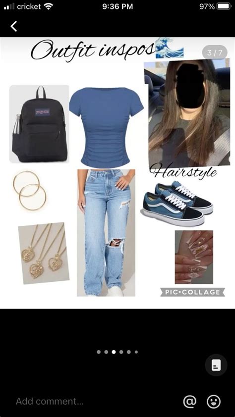 Pin By Maria Valdez On Idk In 2024 Latina Fashion Outfits Really