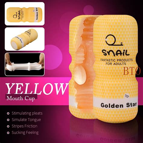 Male Masturbators Realistic Pocket Vagina Pussy Cup Stroker Sex Toy For
