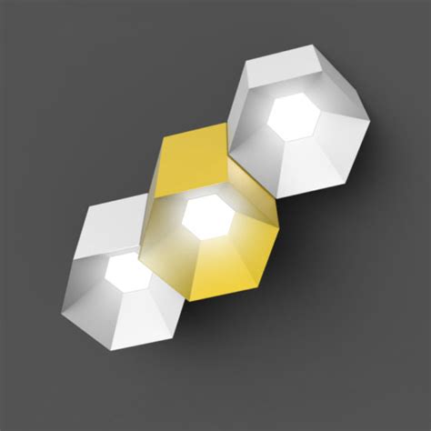 Потолочный светильник PASADENA - купить в интернет-магазине VSEKRASIVO ...