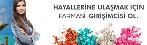 Farmasi Slider3 Farmasi Üyelik Farmasi Kayıt Farmasi Girişimcisi Ol