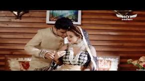 Zid Nude Scenes Aznude