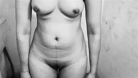 Old Ladyxnx Sex Pictures Pass