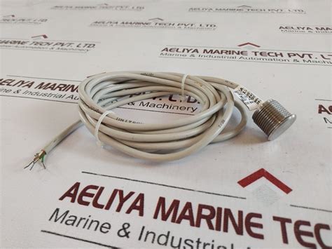 Unitronic Liyy 5 X 025 Lapp Cable Aeliya Marine Tech®