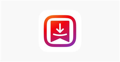 ‎InstDown: Save Stories & Reels on the App Store