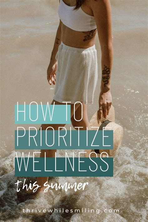 10 Workplace Wellness Tips Artofit