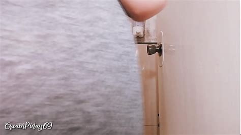 Putok Sa Loob Videos XVIDEOS