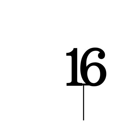 stl file topper  design     printcults