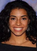 Christina Vidal Nude Pics Videos Sex Tape