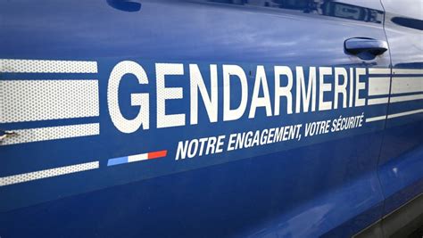 Une étudiante Meurt Dans Un Accident De La Route Les Gendarmes Du Haut