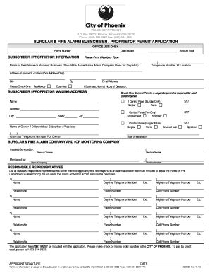 2013 Form AZ 80 302D Fill Online Printable Fillable Blank PdfFiller