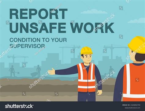 Unsafe Work Over 1421 Royalty Free Licensable Stock Illustrations