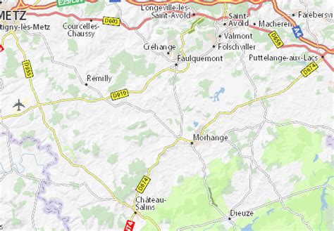 Présentation 65 Imagen Carte De La Suisse Avec Les Villes Fr