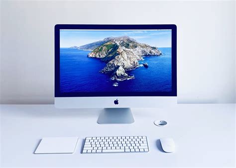 All In Ones A Better Way For Automation