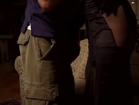 Killer Mature In Stockings Luvs Fuck From Behind The Memorable Porno Emotions In Hd Restyling