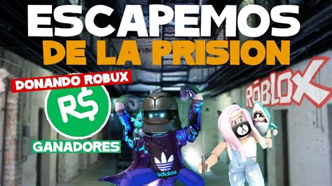 Los Youtubers Mas Famosos De Roblox Parte Youtube