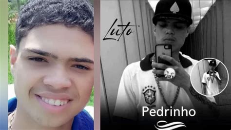 Morte De Jovem Em Grave Acidente Comove Popula O De Itabirito Sou