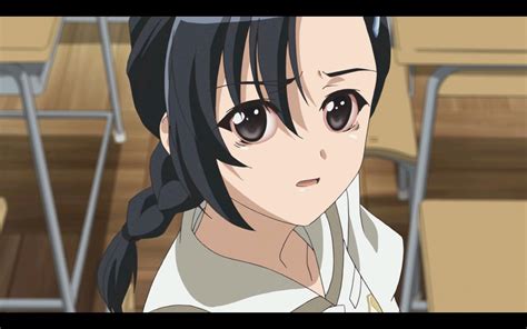 Yosuga no Sora Rewatch - Episode 12 Discussion : r/anime