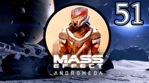 Elaaden S Vault Let S Play Mass Effect Andromeda Insanity 51