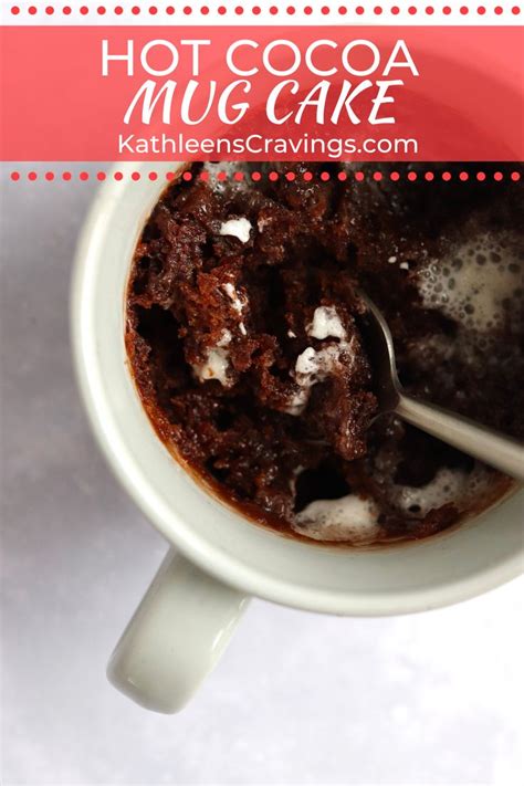 Hershey S Hot Cocoa Recipe For One Kylie Hinkle