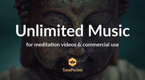 Spiritual Om Chant (5, 10, 30 Min + Loop) - MikS Music