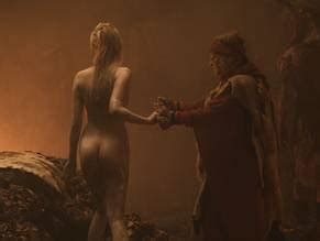 Karoline Hamm Nude Aznude