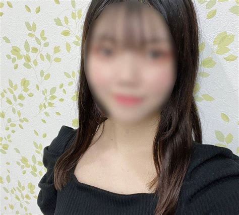 【素人＆顔出しハメ2本】可愛いくて超敏感の19歳jdをハメ撮り大量中出し‼98有り。特典オシ〇キハメ中出し Fc2 Ppv 4533103