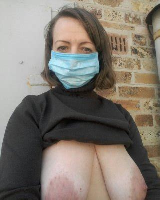 Webtastic Special Wide Areolas Vol 24 Porn Pictures XXX Photos Sex Images 3747578 PICTOA