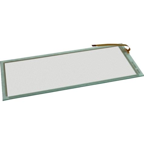 Panel De Pantalla T Ctil Lcd Para Konica Minolta Bizhub C C