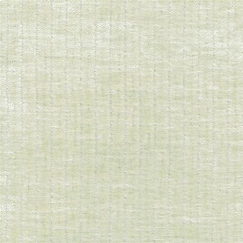 LEVIS 2 - Levis stof - Kleuren - Colonial Warehouse