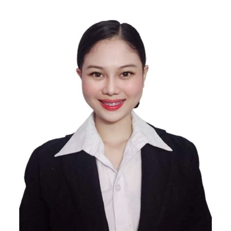 Janna Chelsea Flores Lyceum Of The Philippines University Cavite