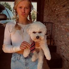 Darci Lynne Nude OnlyFans Leaks 2025 Fapopedia