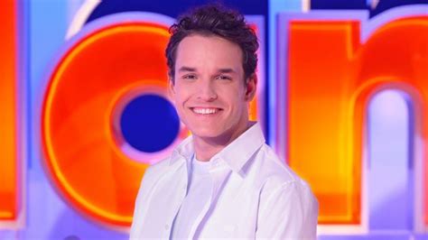 Slam France 3 la première de Théo Curin sera diffusée le Télé 7