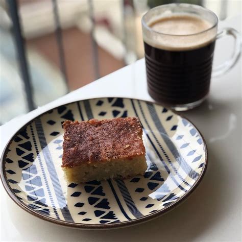 Bolo De Batata Doce Sem Gluten Receiteria