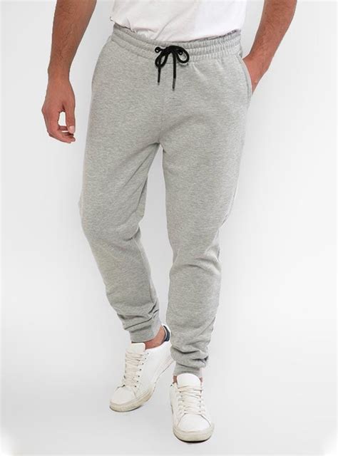 Buzos Joggers Hombre Atelier Yuwa Ciao Jp