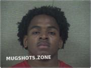 Smith Aaron Harnett County Mugshots Zone