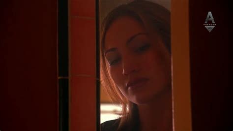 Sex And The Cinema Documentary HD YouTube